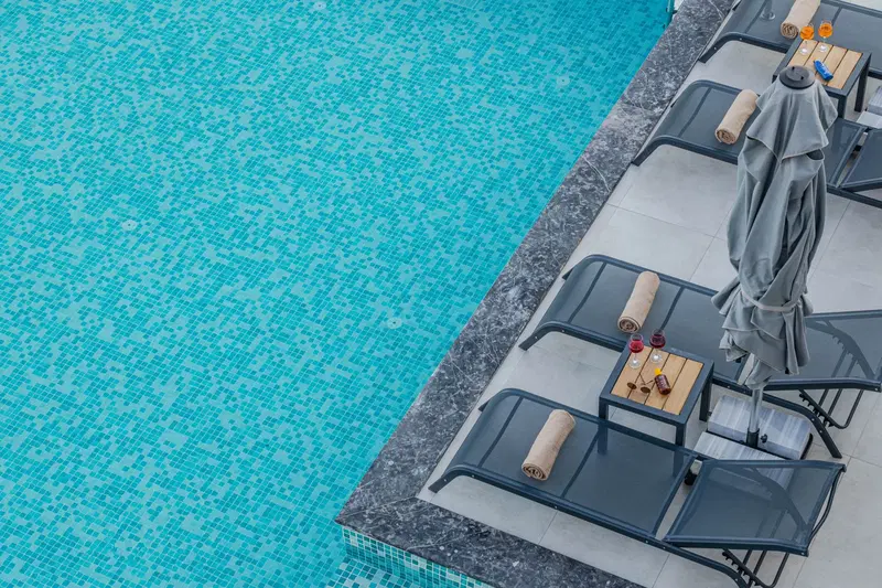 Kalkan’da bahçeli kiralık villa, fotoğraf 11