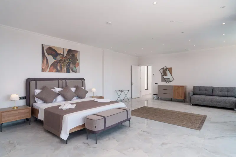 Kalkan’da 2027 kiralık villa, fotoğraf 36