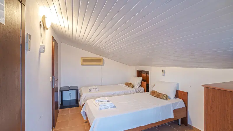 Kalkan’da 2027 kiralık villa, fotoğraf 32