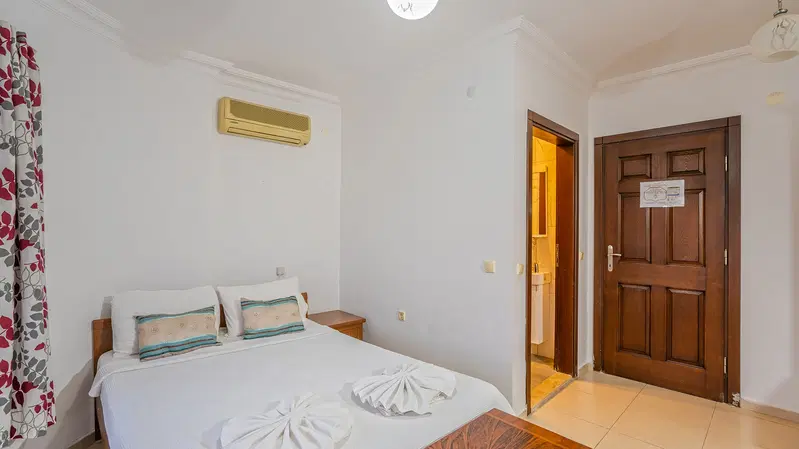 Kalkan’da ekonomik kiralık villa, fotoğraf 28