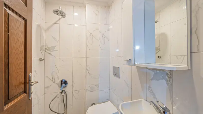 Kalkan’da 5 gece altı kiralık villa, fotoğraf 31