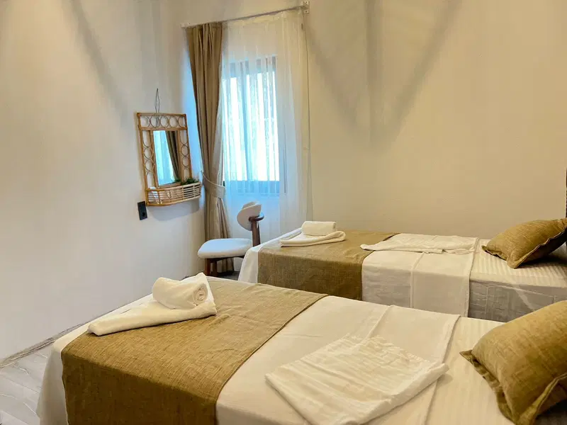Kalkan’da özel havuzlu kiralık villa, fotoğraf 11
