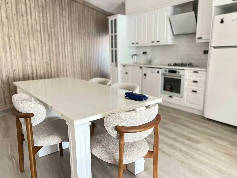 Kalkan’da 2027 kiralık villa, fotoğraf 7
