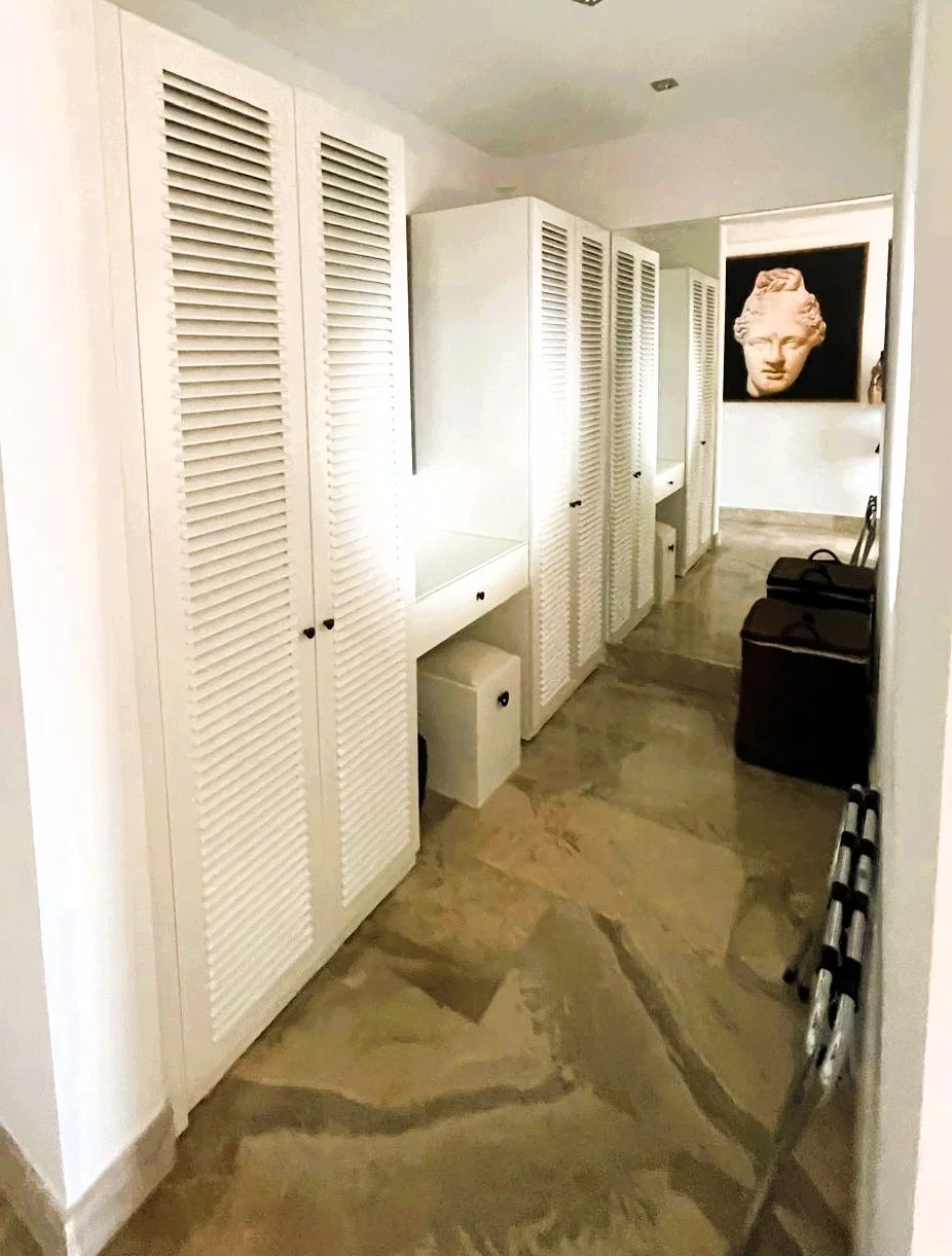 Kalkan’da Merkeze Yakın, Özel Havuzlu, 2 Yatak Odalı, Kiralık Villa