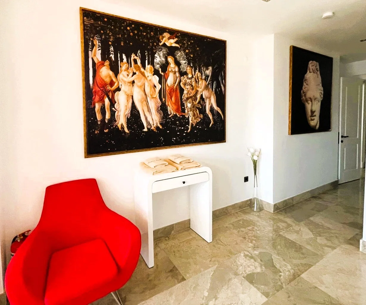 Kalkan’da Merkeze Yakın, Özel Havuzlu, 2 Yatak Odalı, Kiralık Villa