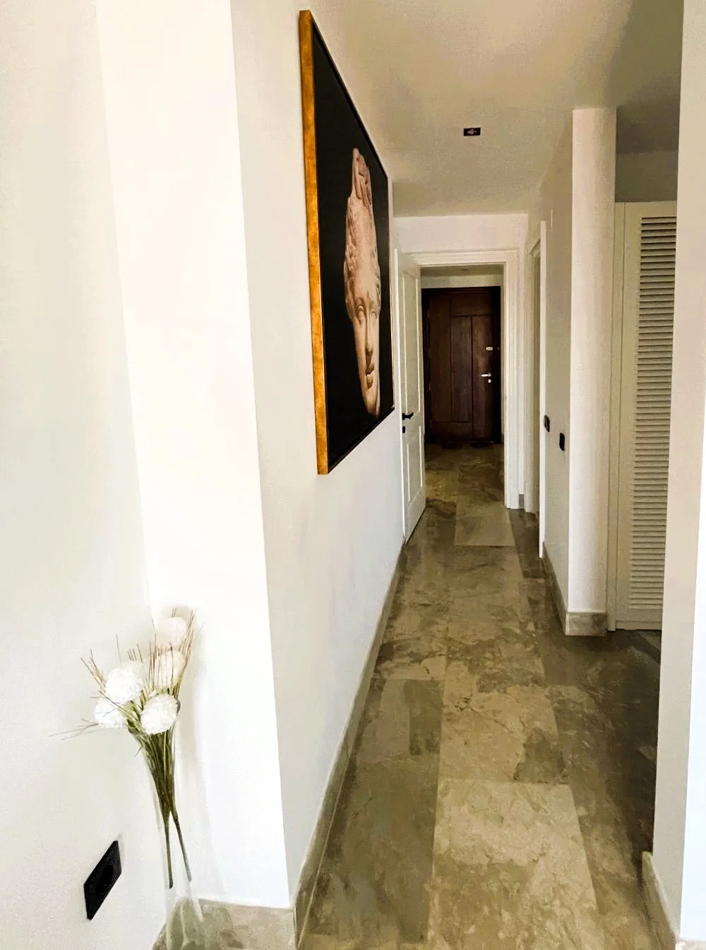 Kalkan’da Merkeze Yakın, Özel Havuzlu, 2 Yatak Odalı, Kiralık Villa