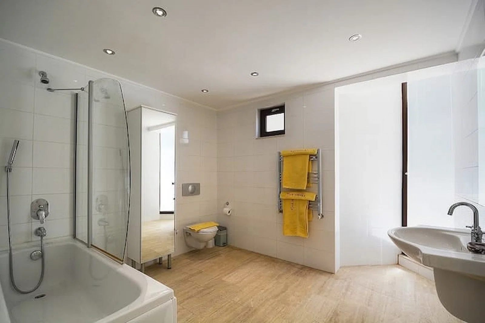 Kalkan’da Merkeze Yakın, Özel Havuzlu, 4 Yatak Odalı, Kiralık Villa