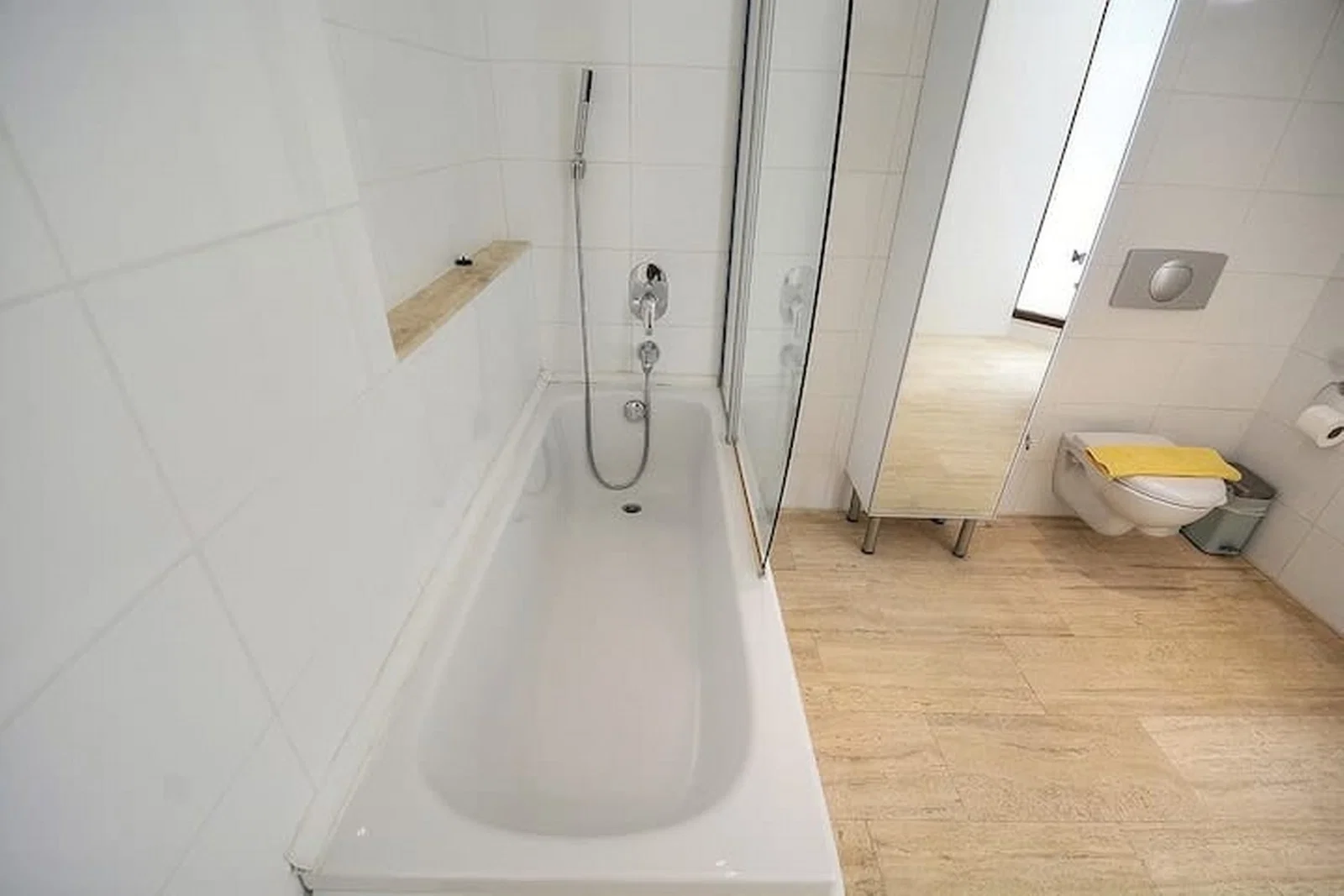 Kalkan’da Merkeze Yakın, Özel Havuzlu, 4 Yatak Odalı, Kiralık Villa