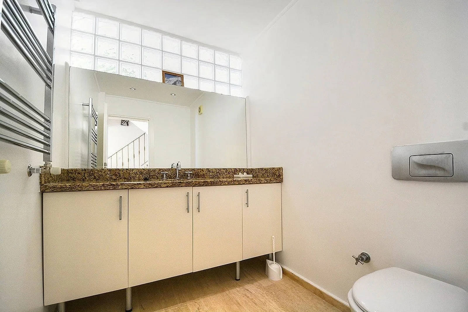Kalkan’da Merkeze Yakın, Özel Havuzlu, 4 Yatak Odalı, Kiralık Villa