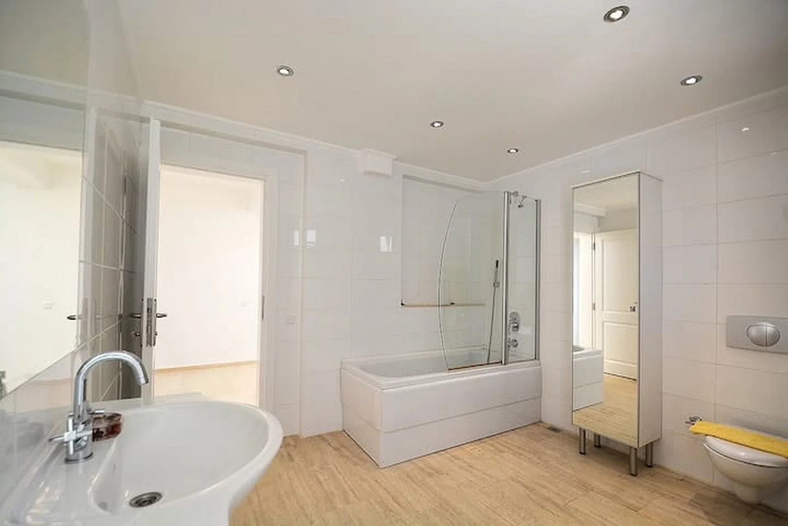 Kalkan’da Merkeze Yakın, Özel Havuzlu, 4 Yatak Odalı, Kiralık Villa