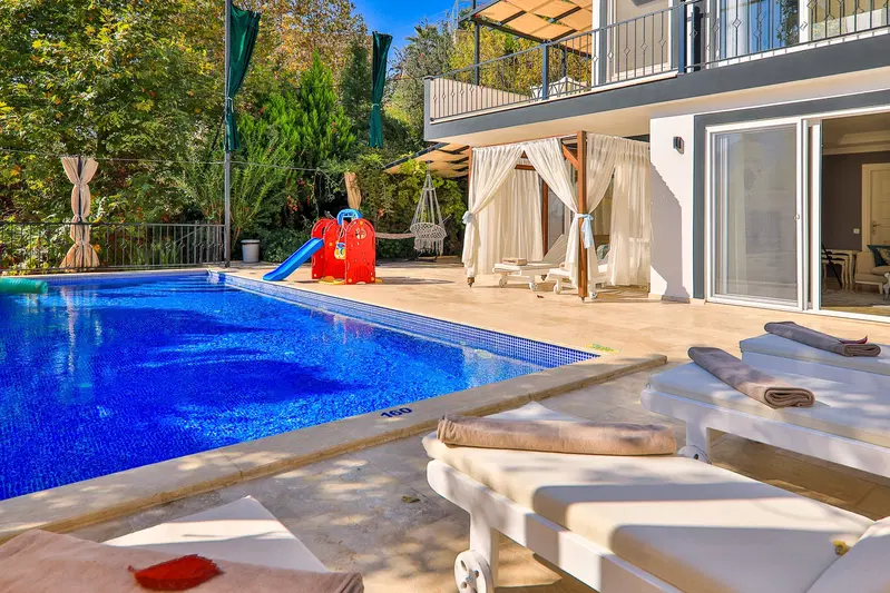 İslamlar’da 2027 kiralık villa, fotoğraf 6