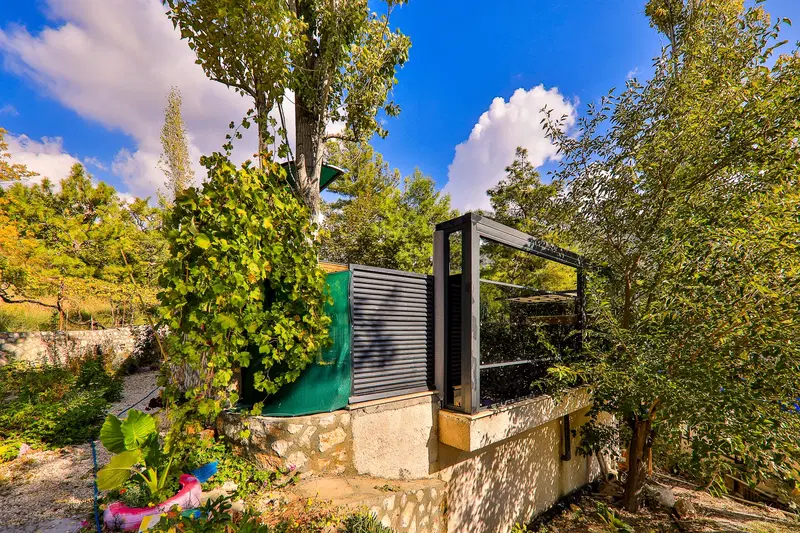 İslamlar’da balayı kiralık villa, fotoğraf 6