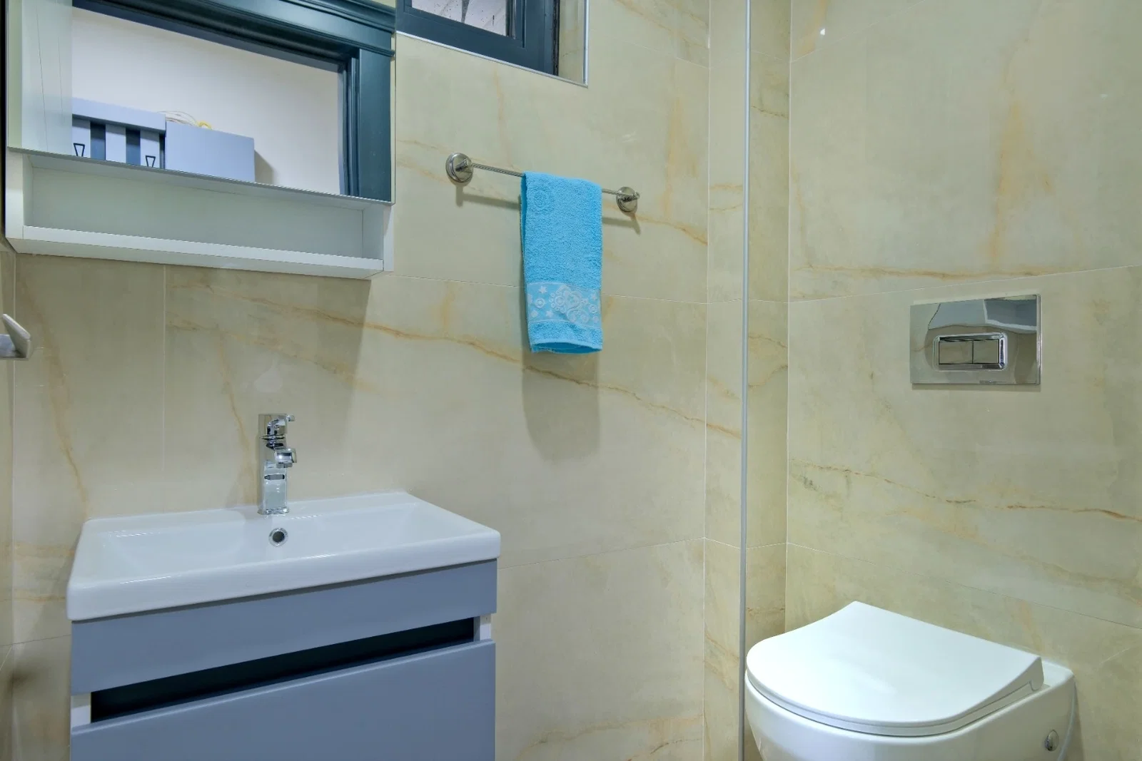 Fethiye’de Sakin Konumda, Isıtmalı Havuzlu, Jakuzili, Ekonomik Villa