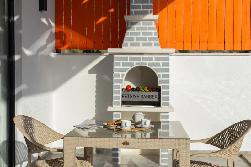 İslamlar’da 2027 kiralık villa, fotoğraf 7