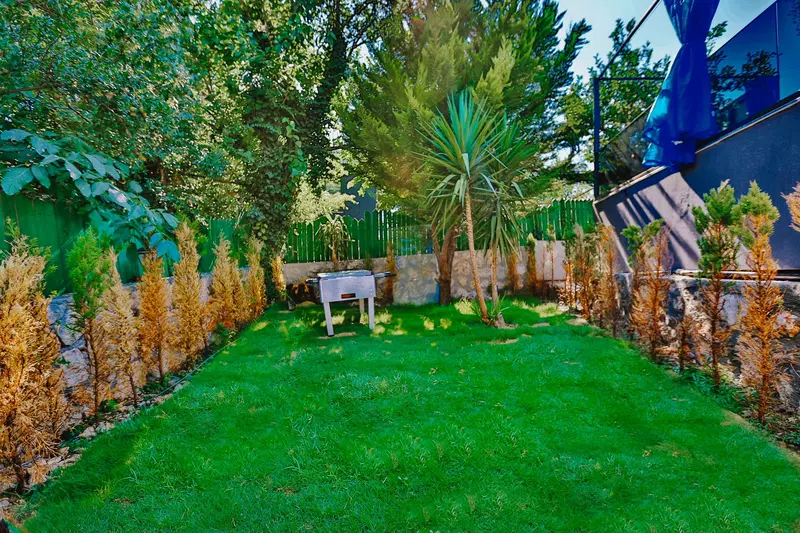 İslamlar’da balayı kiralık villa, fotoğraf 6