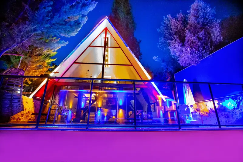 İslamlar’da muhafazakar kiralık villa, fotoğraf 6
