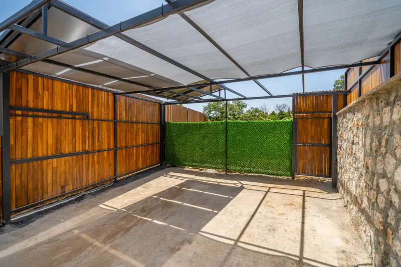 İslamlar’da doğa içinde kiralık villa, fotoğraf 8