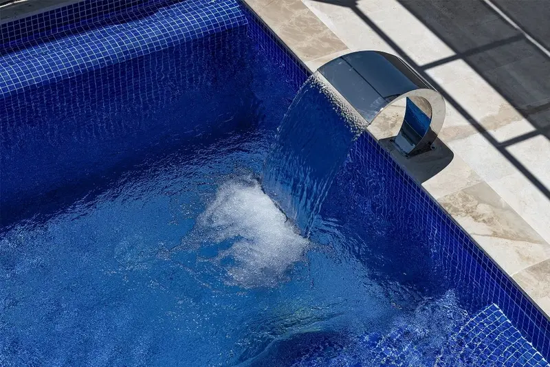 İslamlar’da muhafazakar kiralık villa, fotoğraf 5