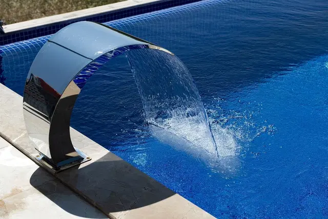 İslamlar’da doğa manzaralı kiralık villa, fotoğraf 5