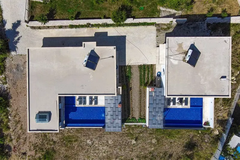 İslamlar’da muhafazakar kiralık villa, fotoğraf 8