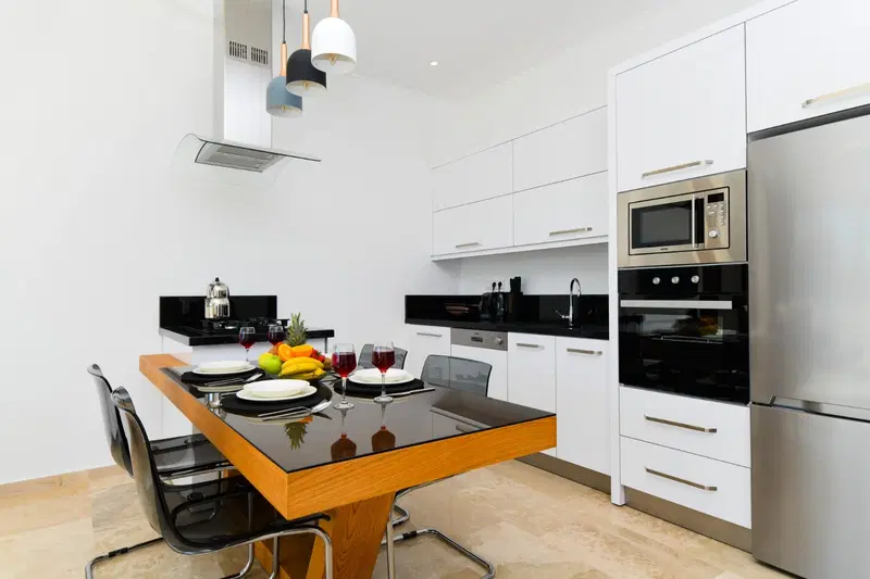 İslamlar’da yan yana kiralık villa, fotoğraf 7