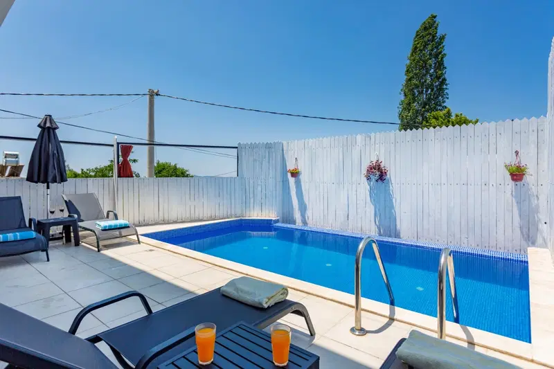 İslamlar’da 2027 kiralık villa, fotoğraf 8