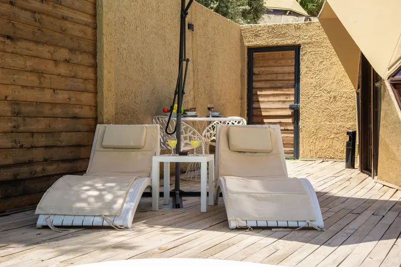 İslamlar’da muhafazakar kiralık villa, fotoğraf 8