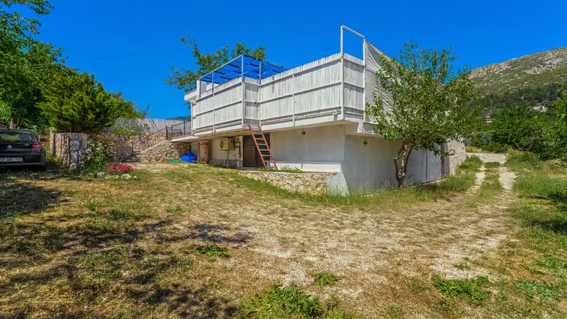Üzümlü’de özel havuzlu kiralık villa, fotoğraf 6