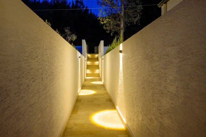 Fethiye’de 5 gece altı kiralık villa, fotoğraf 7