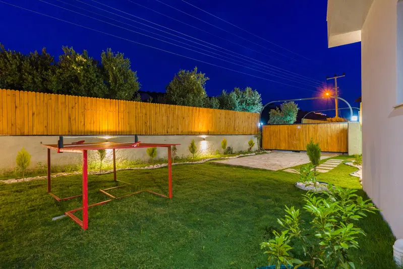 Fethiye’de ekonomik kiralık villa, fotoğraf 7