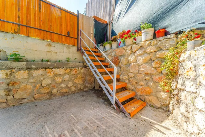 İslamlar’da doğa içinde kiralık villa, fotoğraf 7