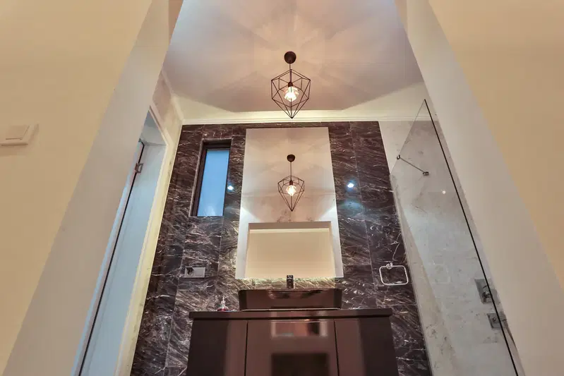 Üzümlü’de kalabalık aile kiralık villa, fotoğraf 20