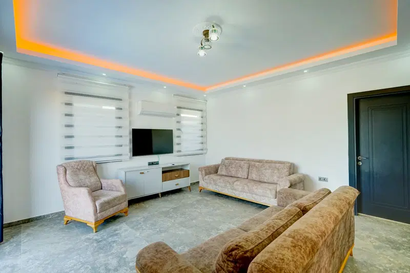 Fethiye’de 5 gece altı kiralık villa, fotoğraf 16