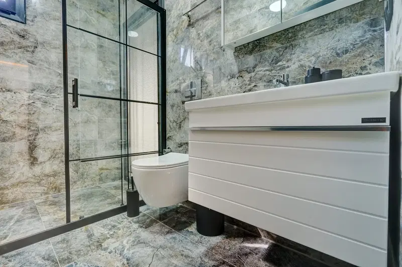 Fethiye’de ekonomik kiralık villa, fotoğraf 31