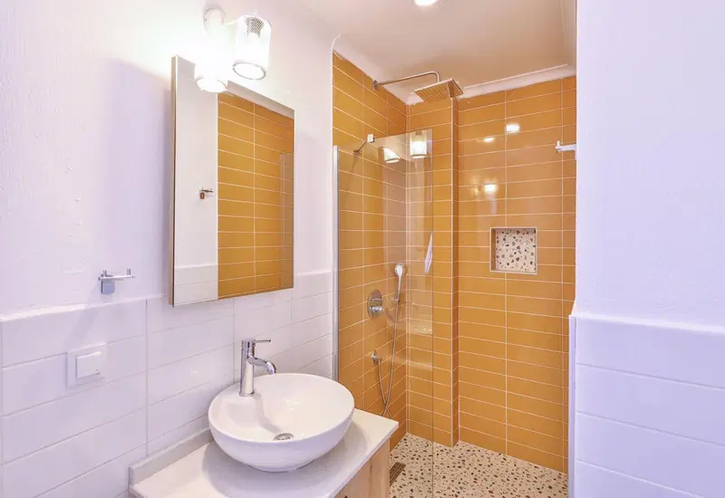 Kaş’ta balayı kiralık villa, fotoğraf 19