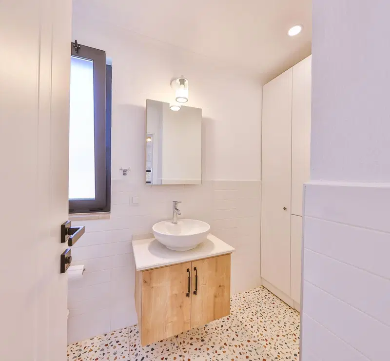 Kaş’ta bahçeli kiralık villa, fotoğraf 22