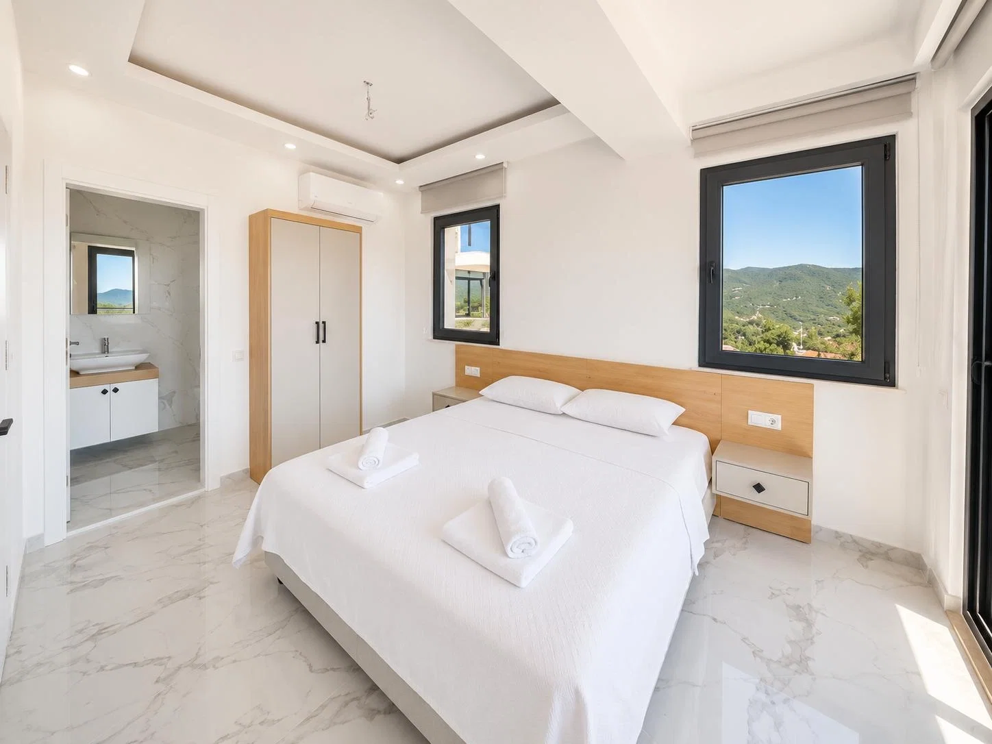 Kaş’ta 5 gece altı kiralık villa, fotoğraf 18