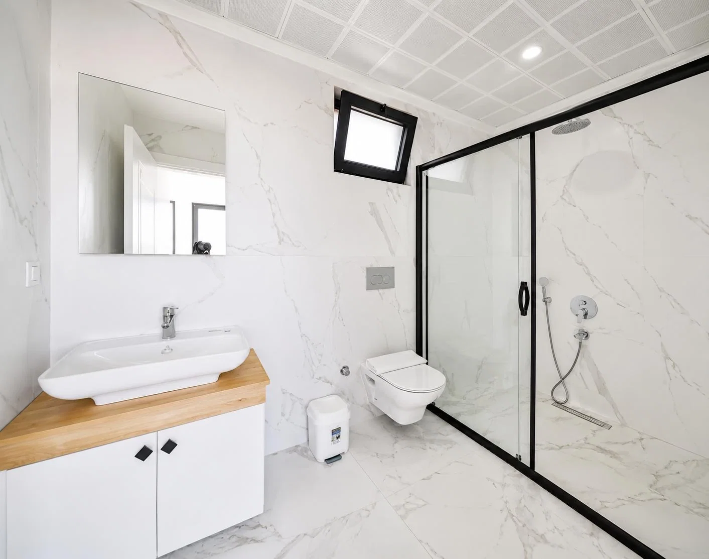 Kaş’ta çocuk dostu kiralık villa, fotoğraf 16