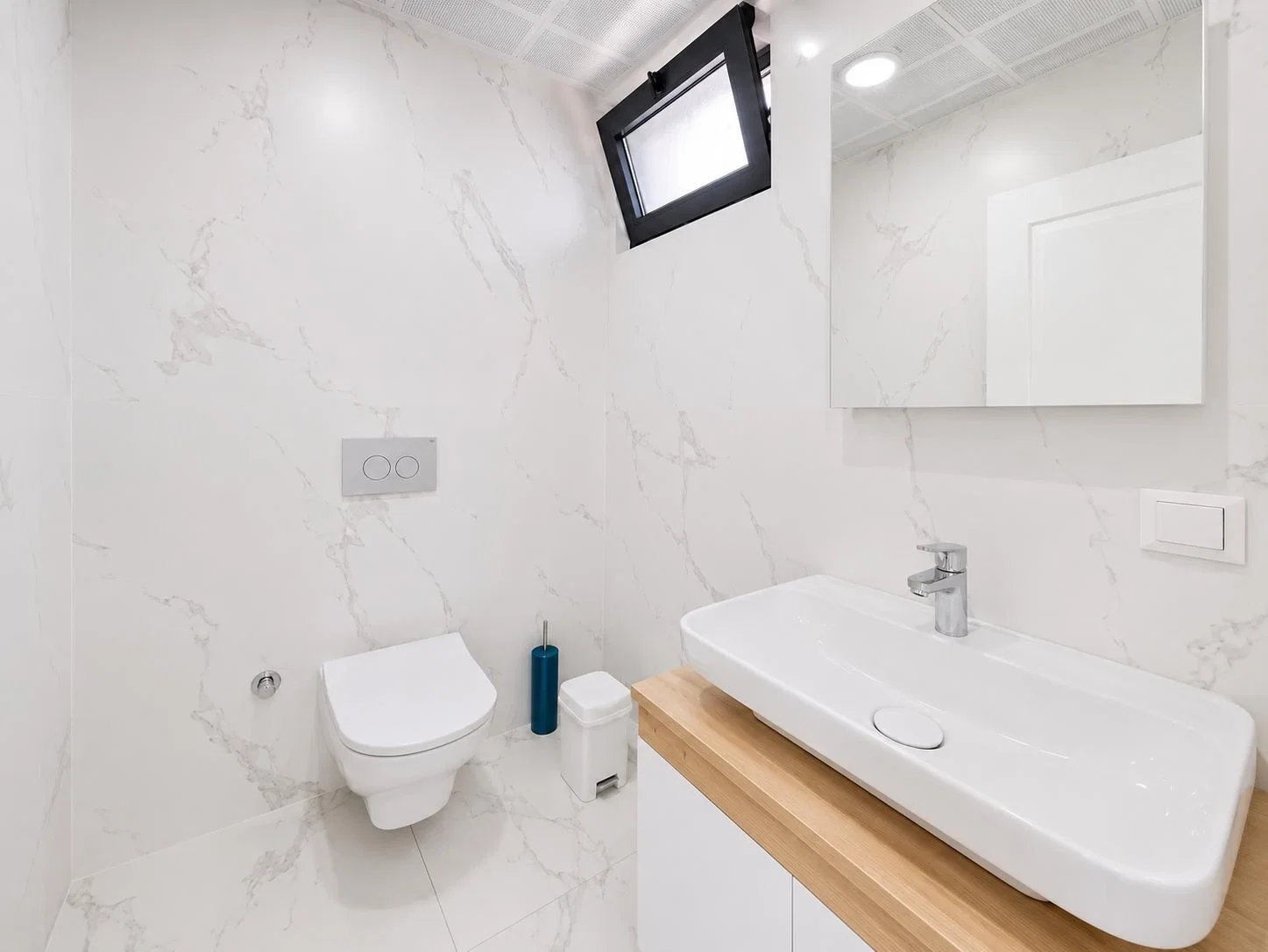 Kaş’ta balayı kiralık villa, fotoğraf 15