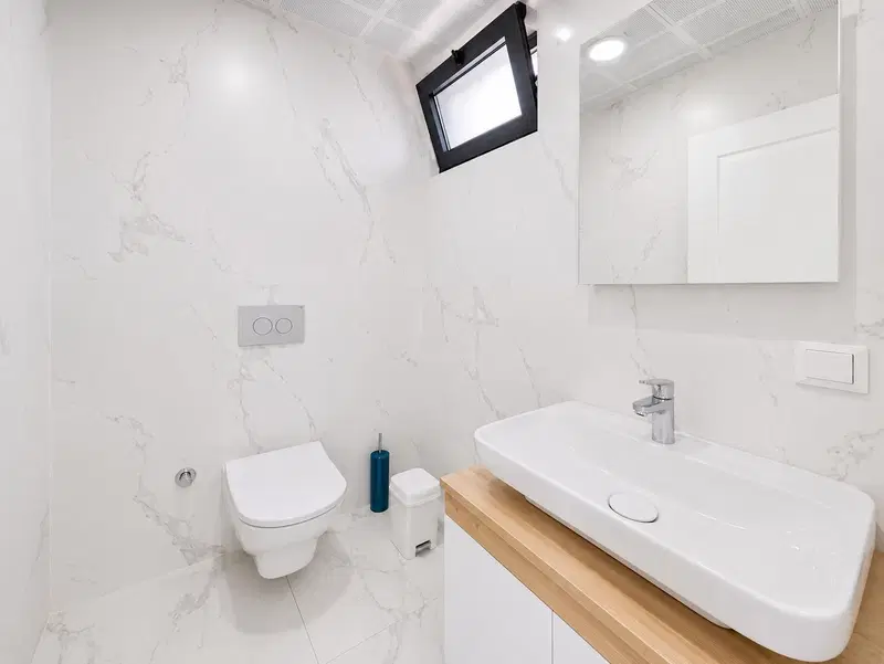 Kaş’ta balayı kiralık villa, fotoğraf 15