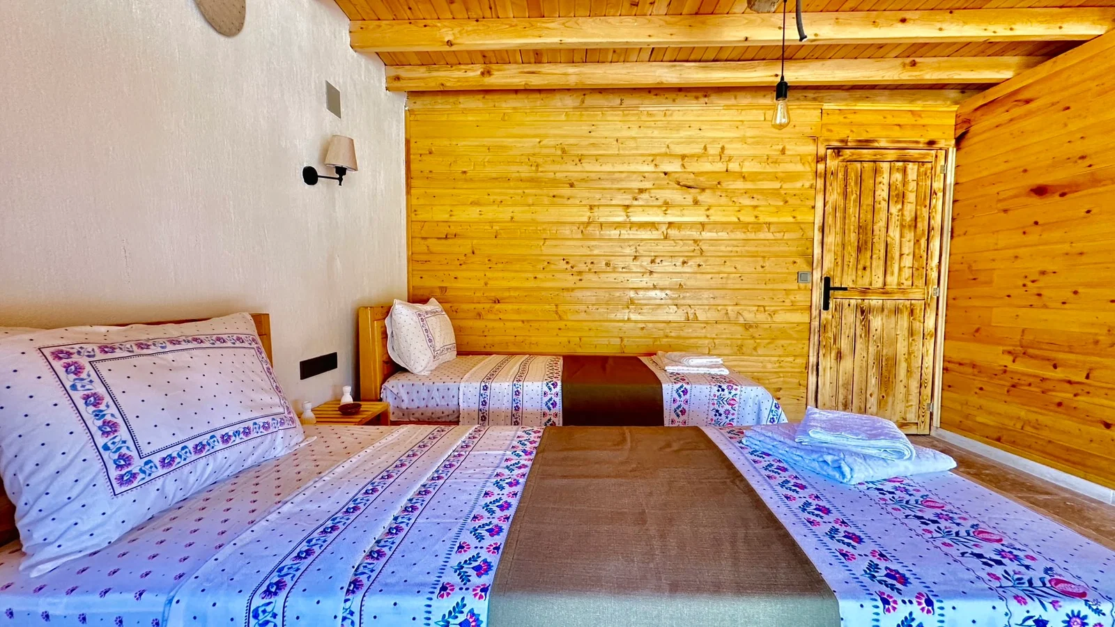 Sarıbelen’de özel havuzlu kiralık villa, fotoğraf 21