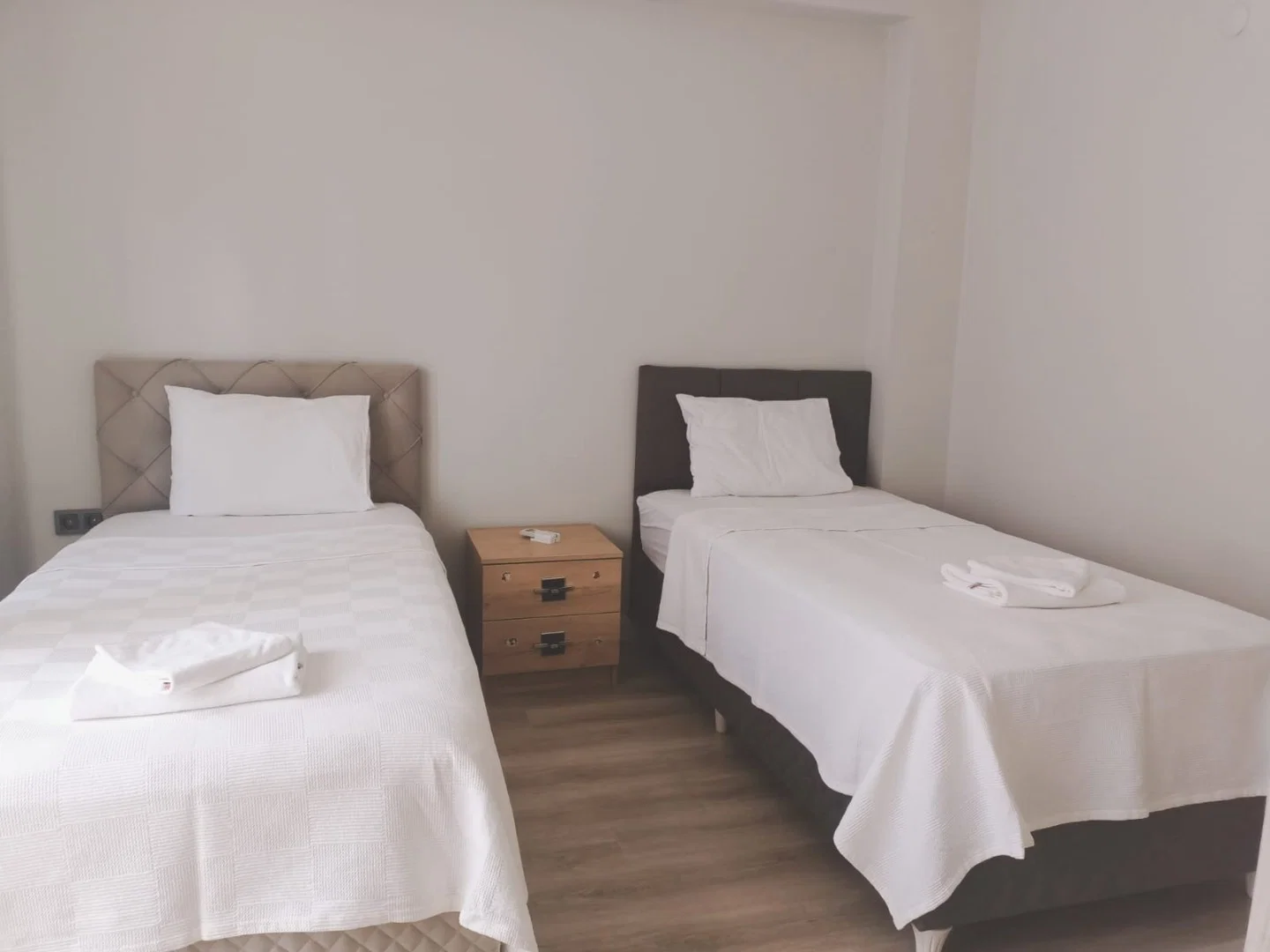 Fethiye’de bahçeli kiralık villa, fotoğraf 23