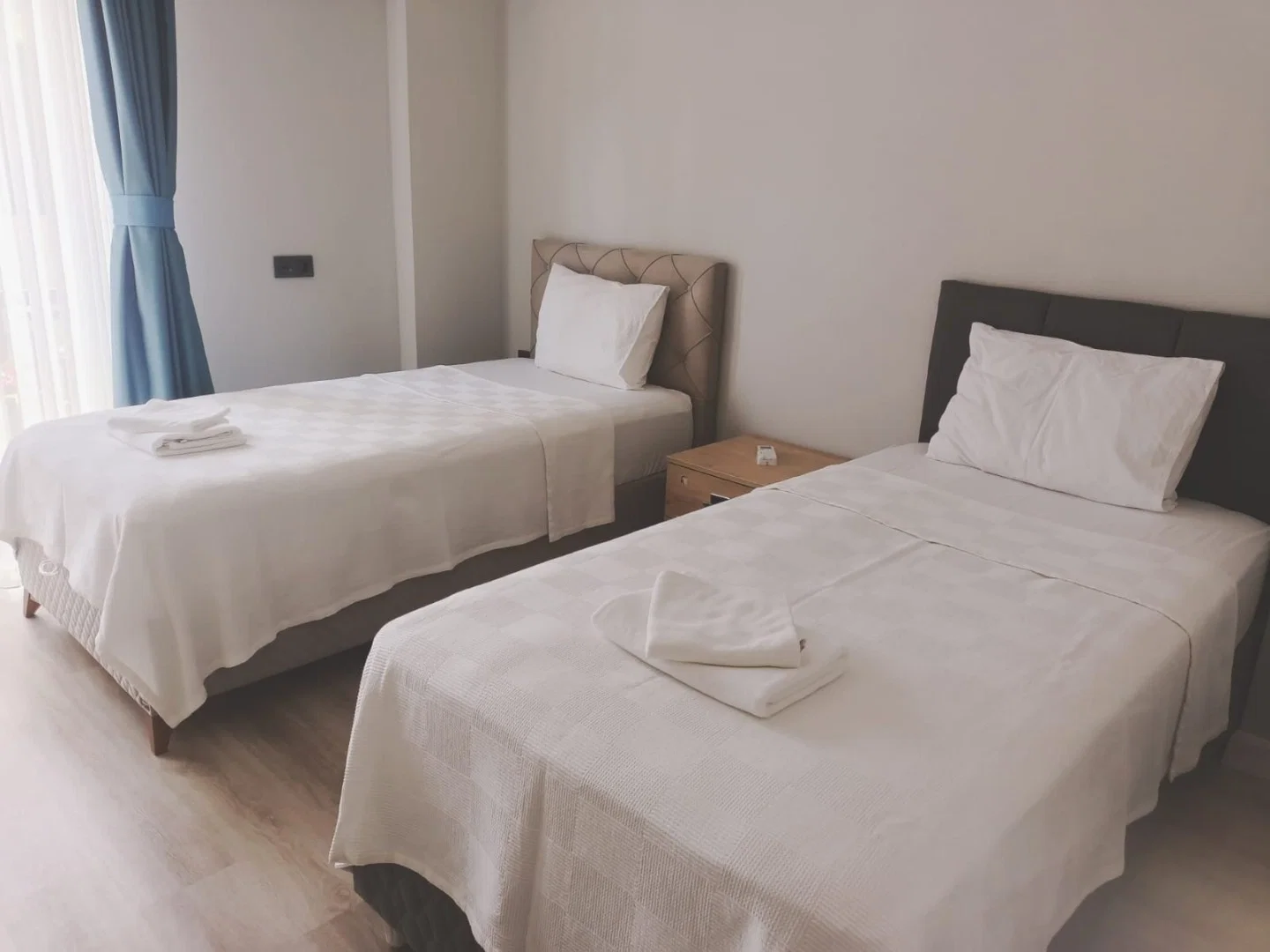 Fethiye’de özel havuzlu kiralık villa, fotoğraf 24