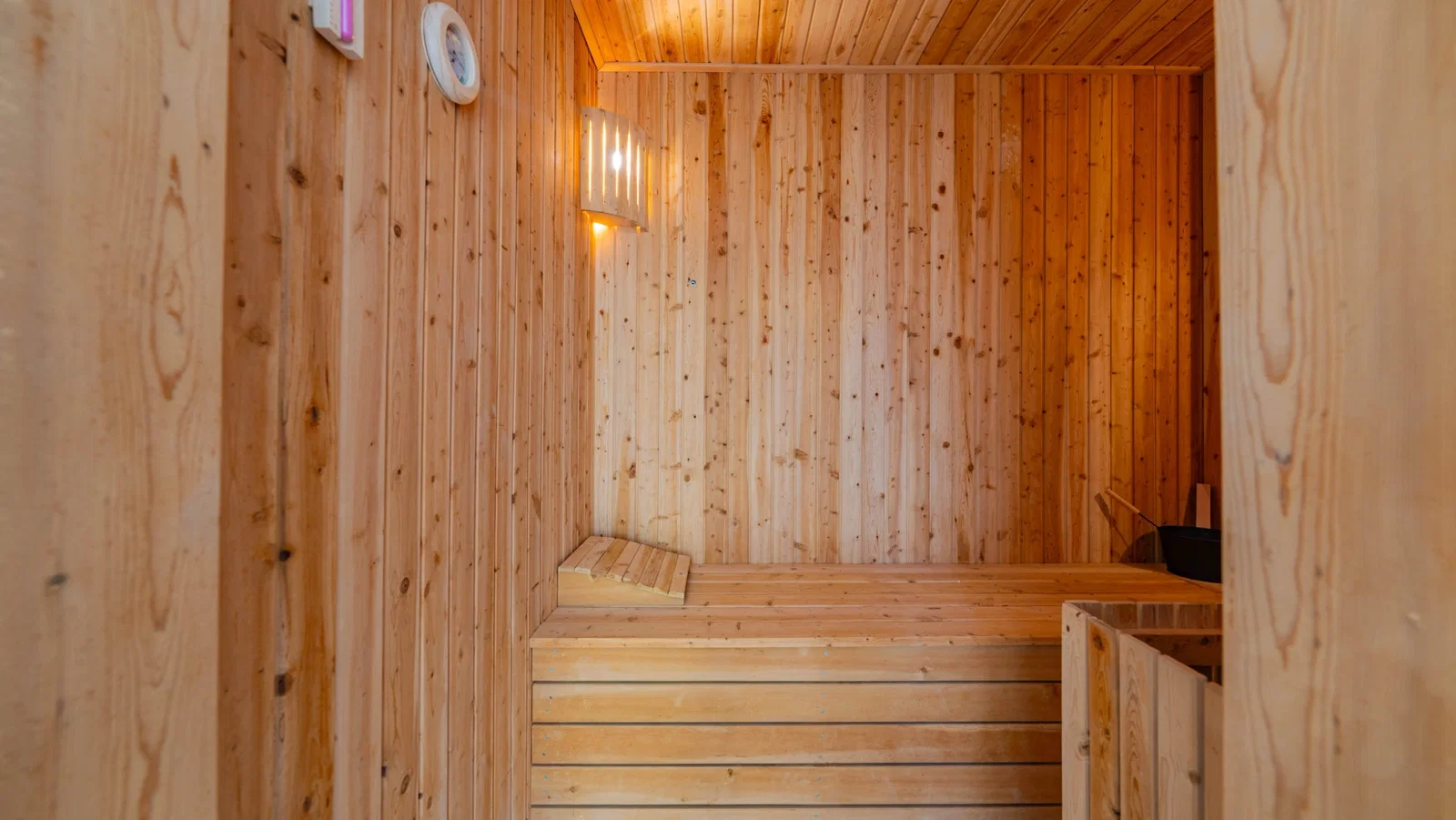 İslamlar’da 5 gece altı kiralık villa, fotoğraf 40