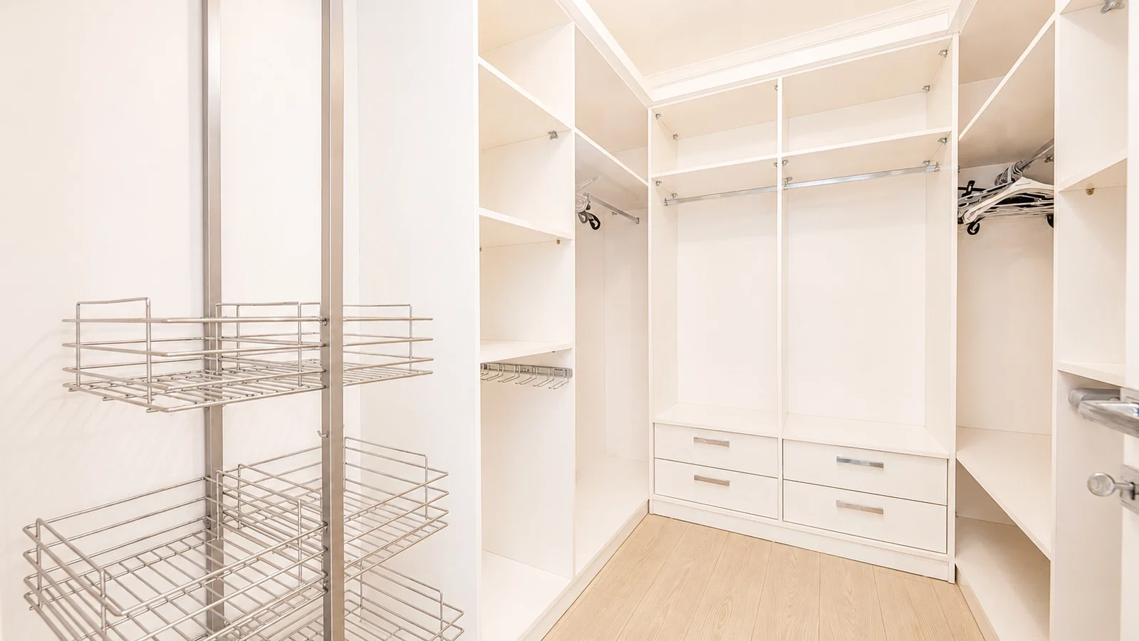 İslamlar’da jakuzili kiralık villa, fotoğraf 41