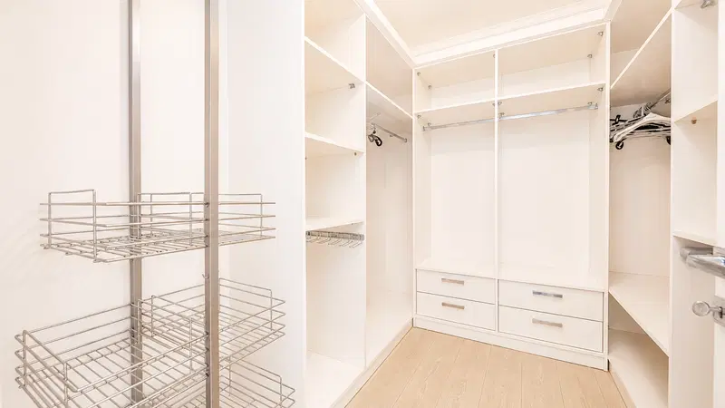 İslamlar’da jakuzili kiralık villa, fotoğraf 41