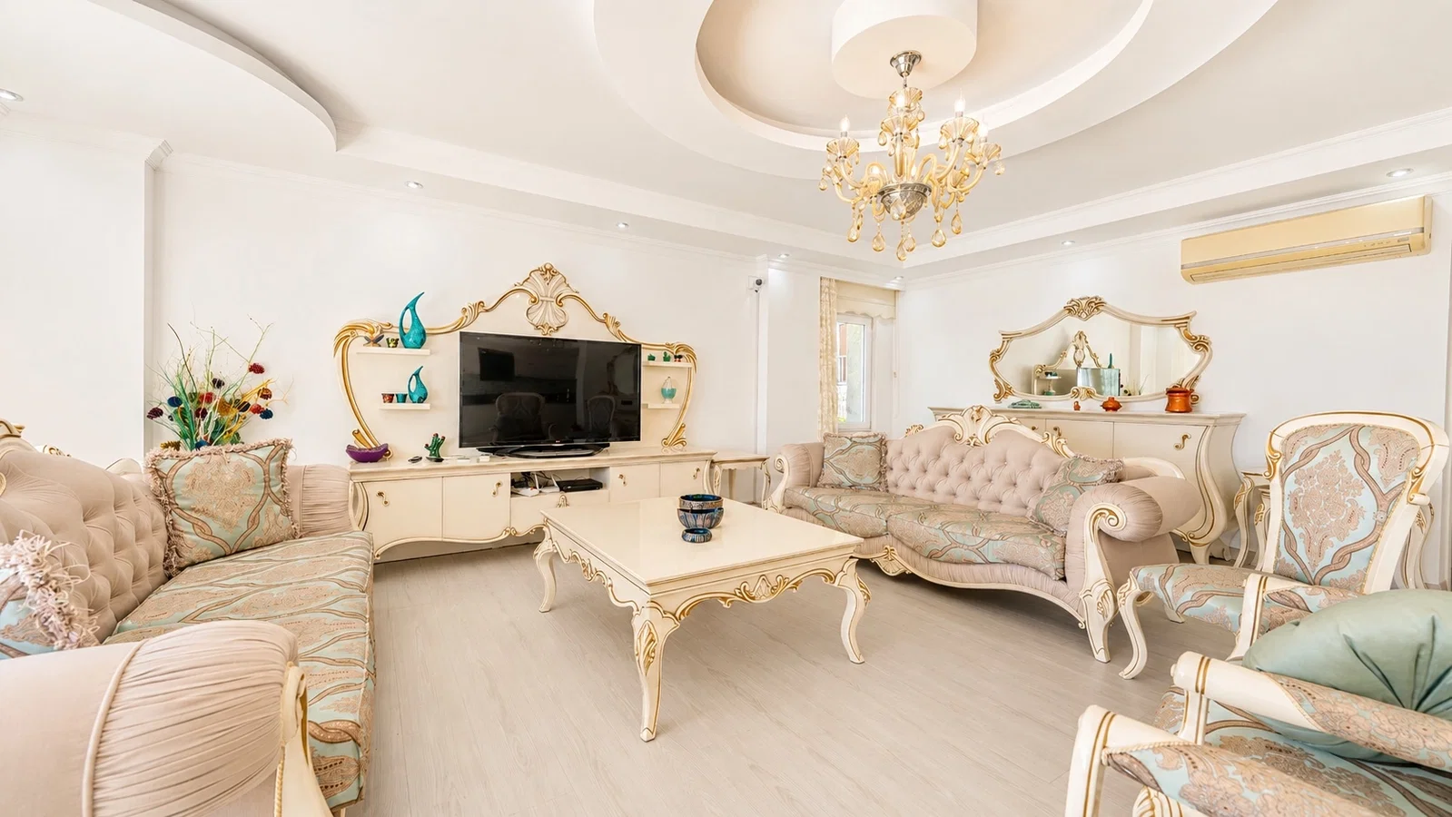İslamlar’da doğa içinde kiralık villa, fotoğraf 19