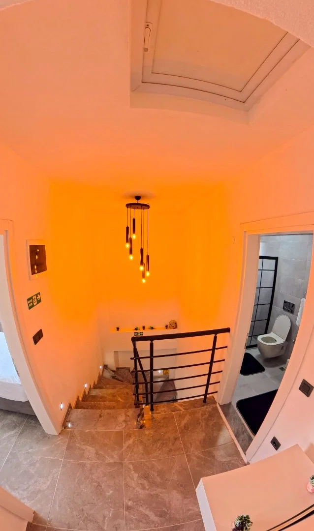 Fethiye’de özel havuzlu kiralık villa, fotoğraf 20