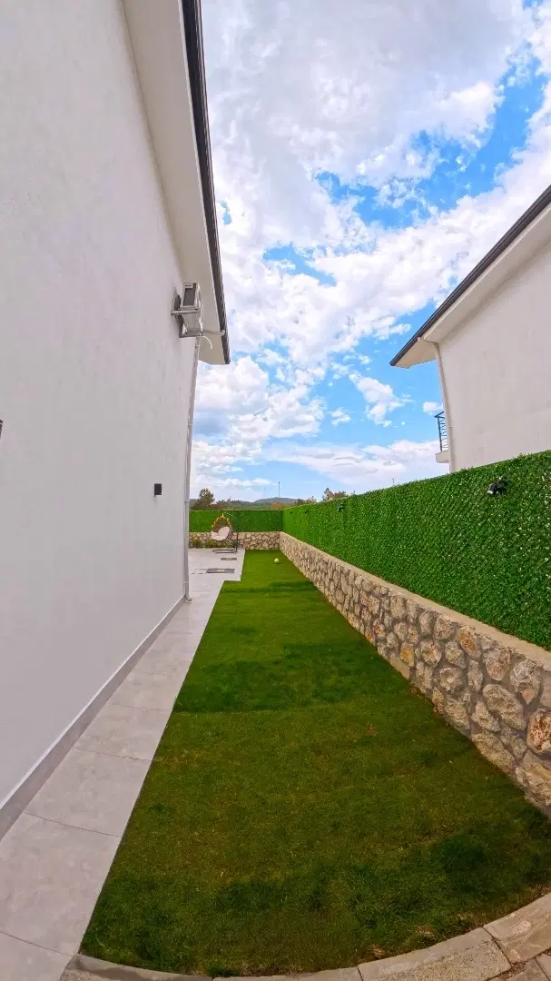 Fethiye’de ekonomik kiralık villa, fotoğraf 5
