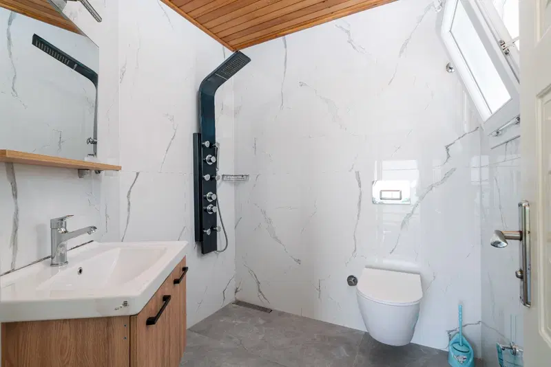 İslamlar’da 5 gece altı kiralık villa, fotoğraf 24